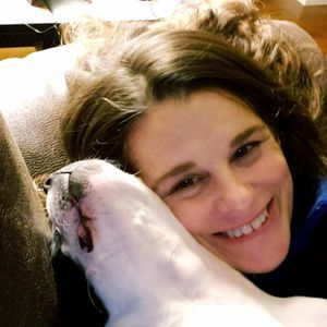 Meet your Posher, Juli